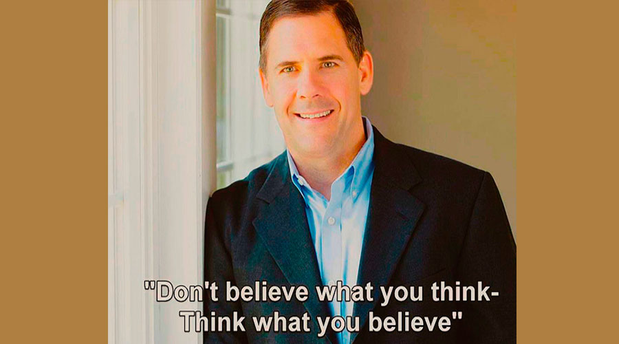 0 Charlie Collins speaking at events, conferences and Leadership Seminars.