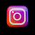 Instagram Instagram icon