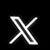 X X icon