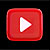 YouTube Youtube icon